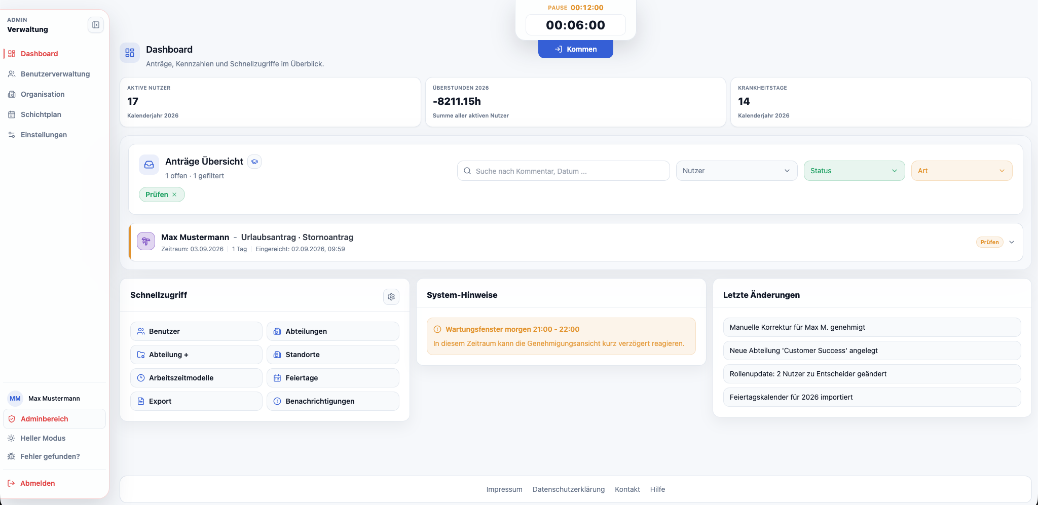 images-admin/admin-01-admin-sidebar.png