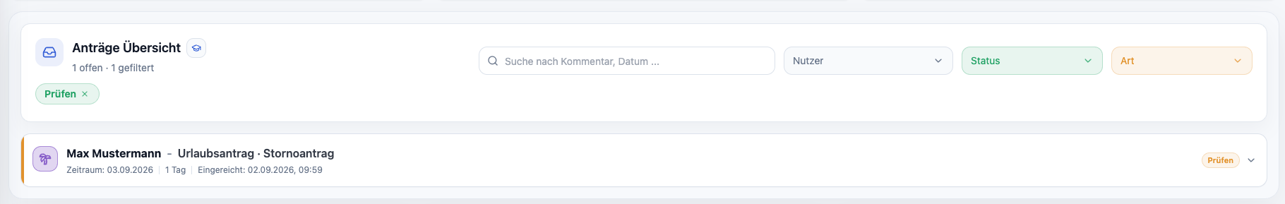 images-admin/admin-02-dashboard-requests.png