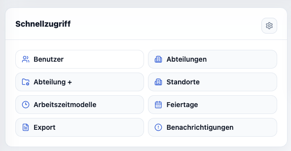 images-admin/admin-02-quick-actions.png