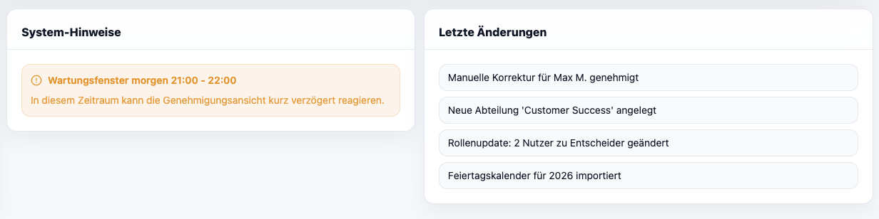 images-admin/admin-02-system-notices.png