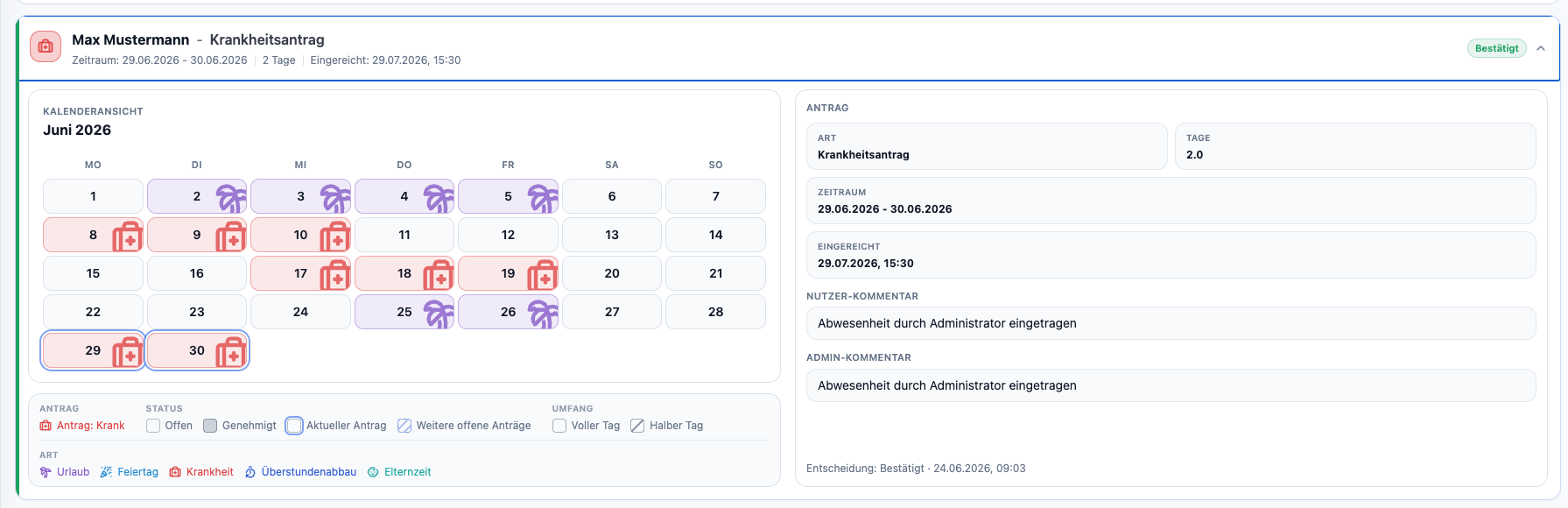 images-admin/admin-03-grouped-inbox.png