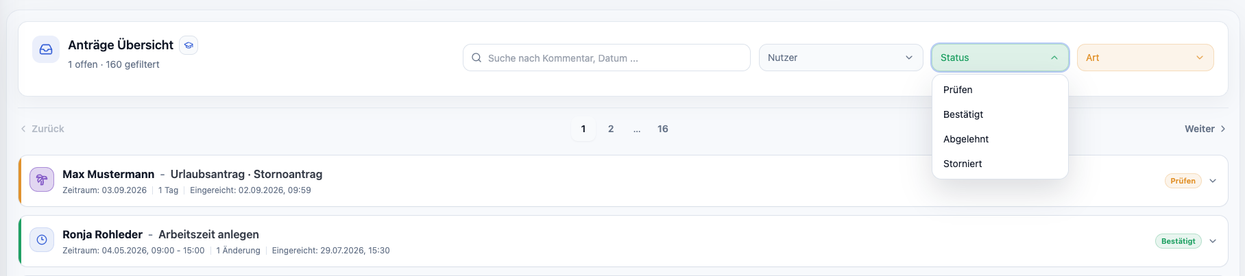 images-admin/admin-03-request-search.png
