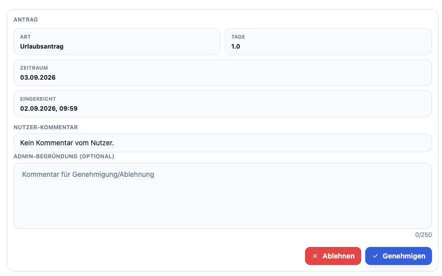 images-admin/admin-04-worktime-approve-reject.png