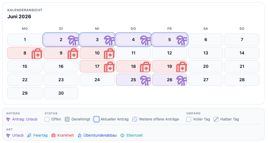 images-admin/admin-05-absence-calendar.png