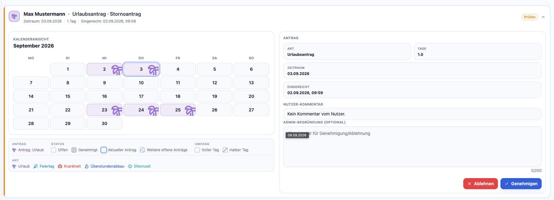 images-admin/admin-05-absence-review.png