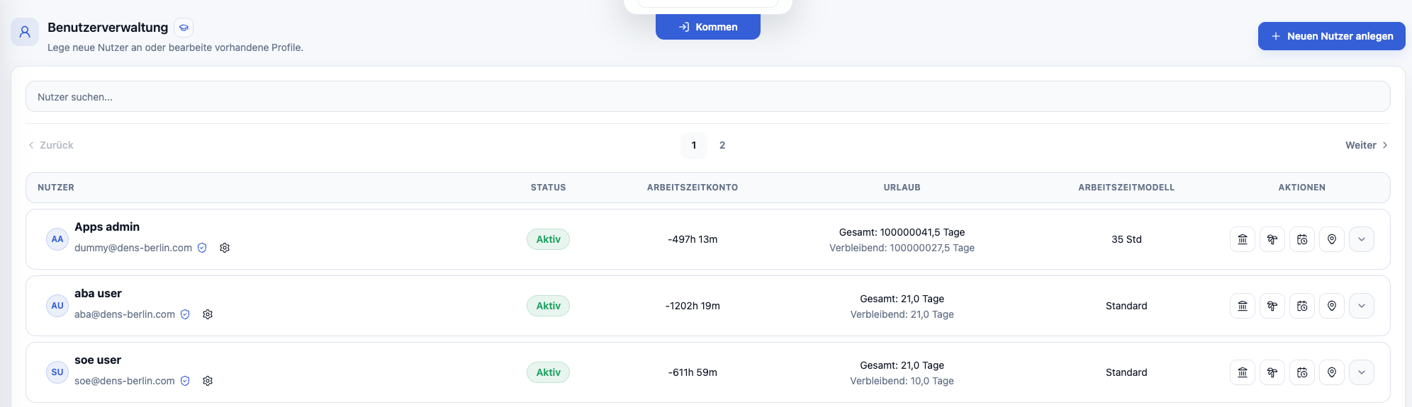 images-admin/admin-06-user-list.png