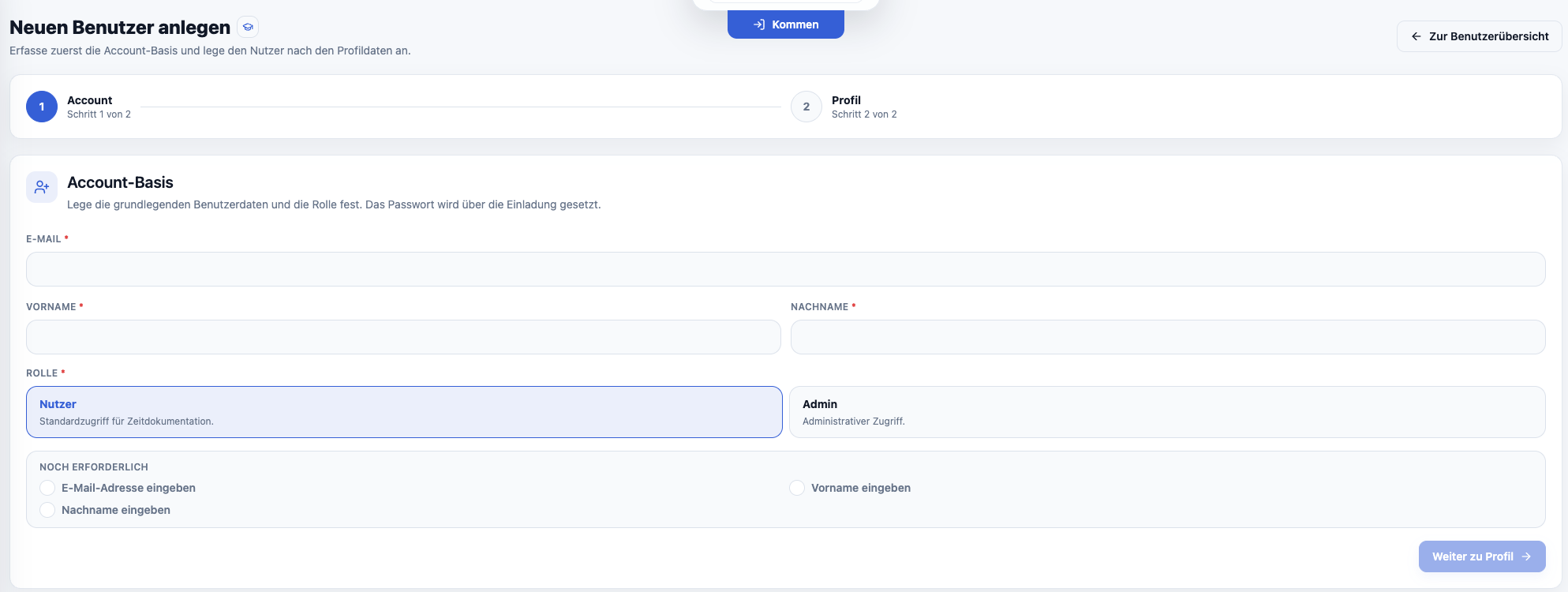 images-admin/admin-07-create-account.png