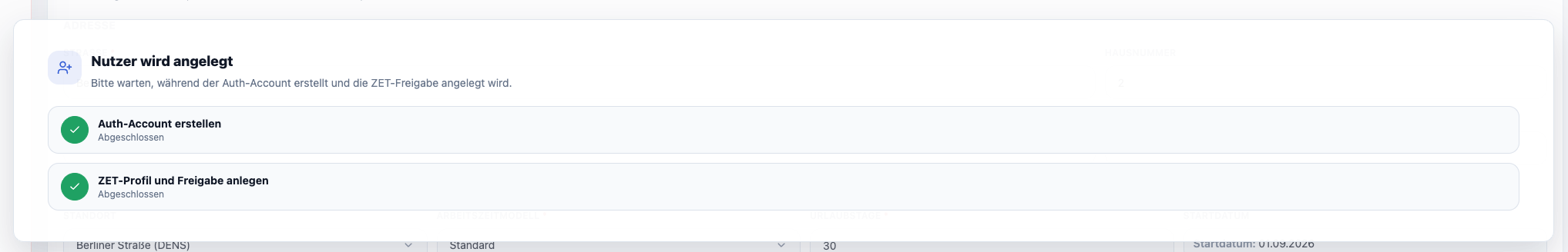 images-admin/admin-07-create-progress.png