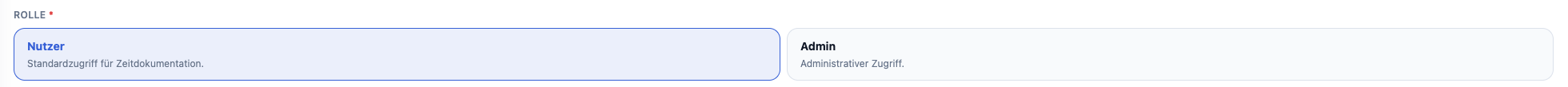 images-admin/admin-07-create-role.png