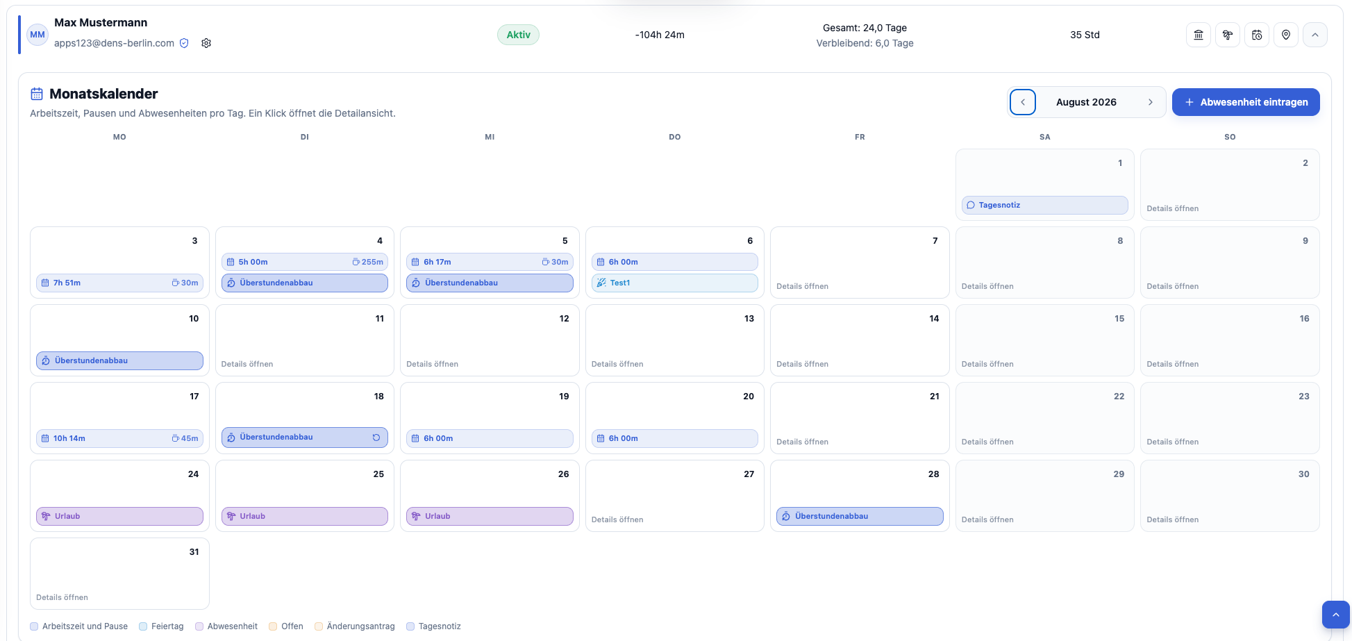 images-admin/admin-10-user-month-overview.png