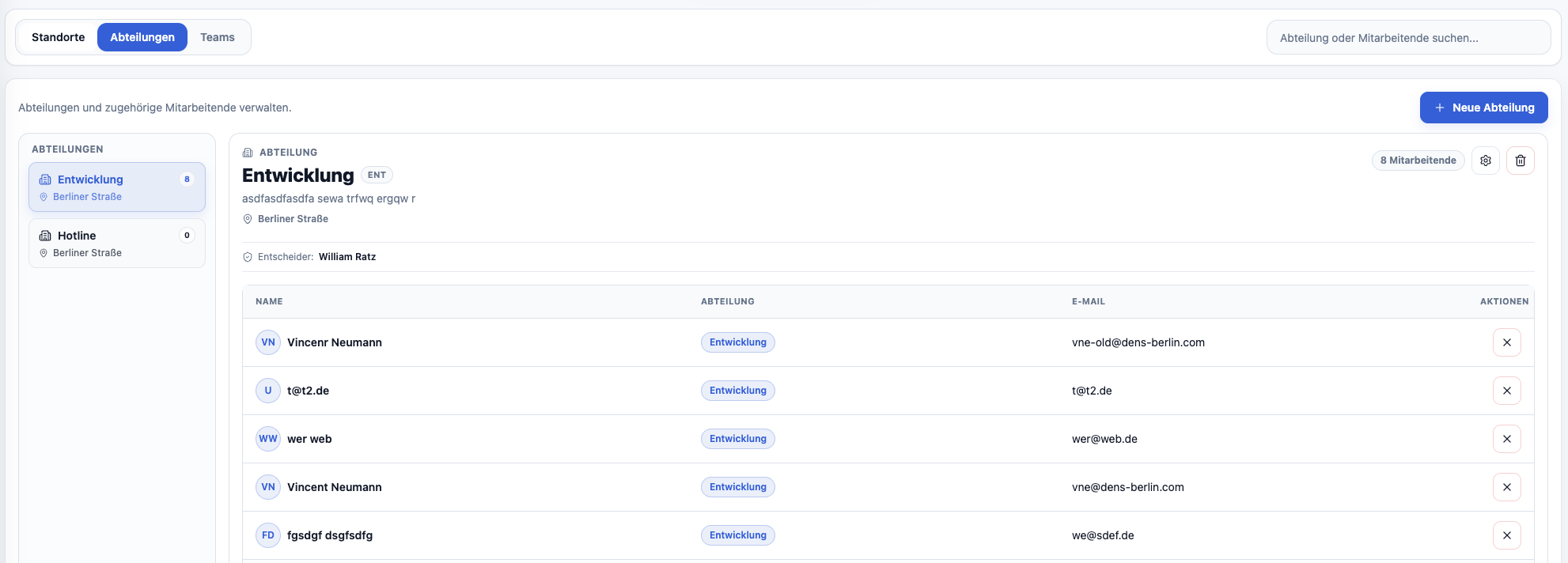 images-admin/admin-11-departments.png