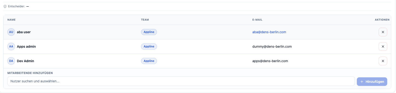 images-admin/admin-11-member-dialog.png
