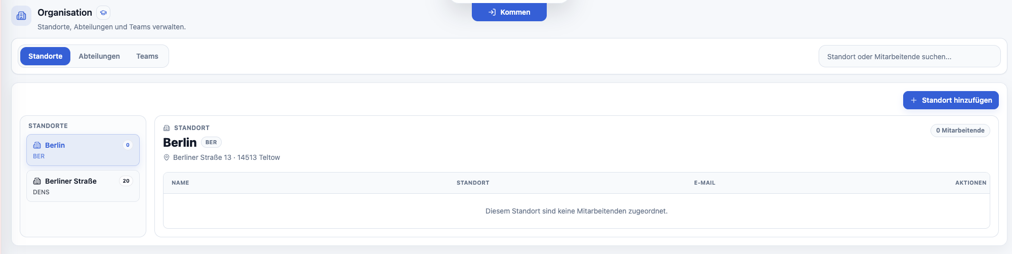 images-admin/admin-11-sites.png