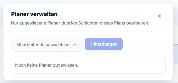 images-admin/admin-12-planner-dialog.png