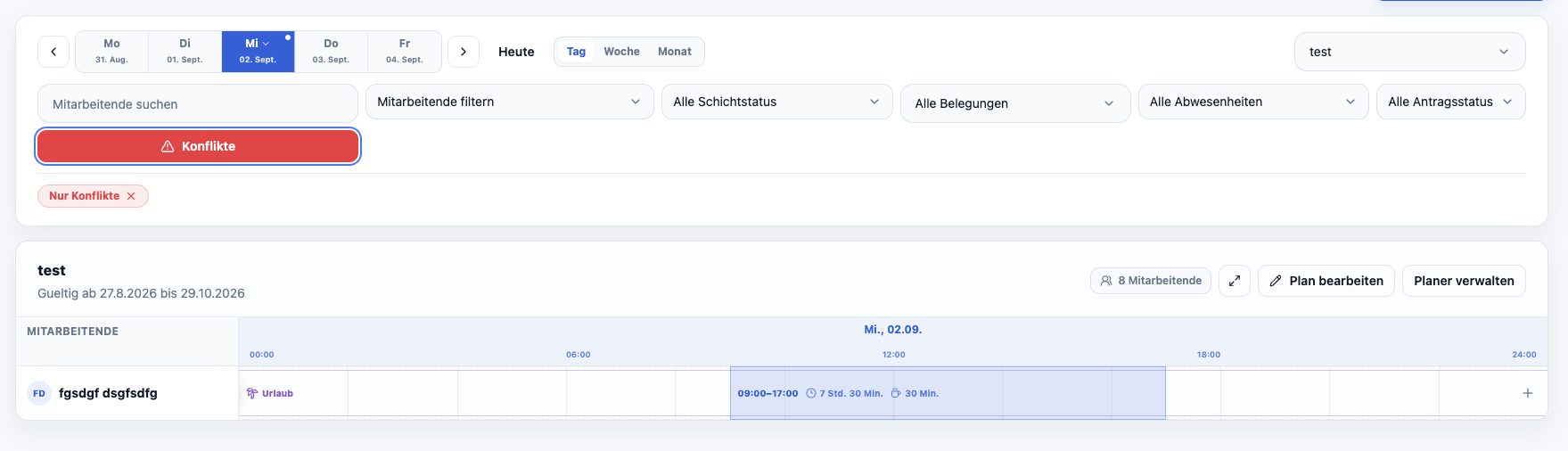 images-admin/admin-12-shift-conflicts.png