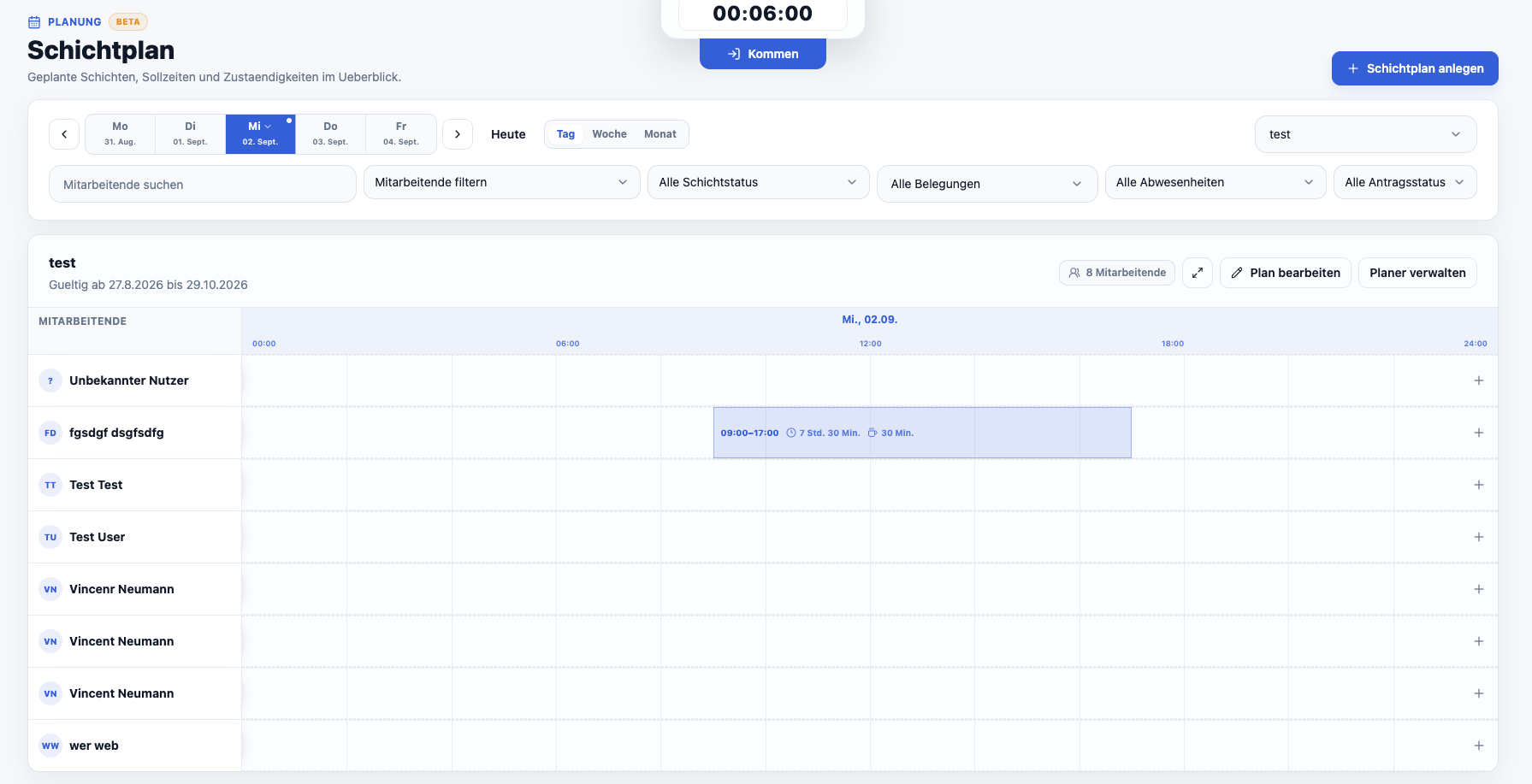 images-admin/admin-12-shift-plan.png