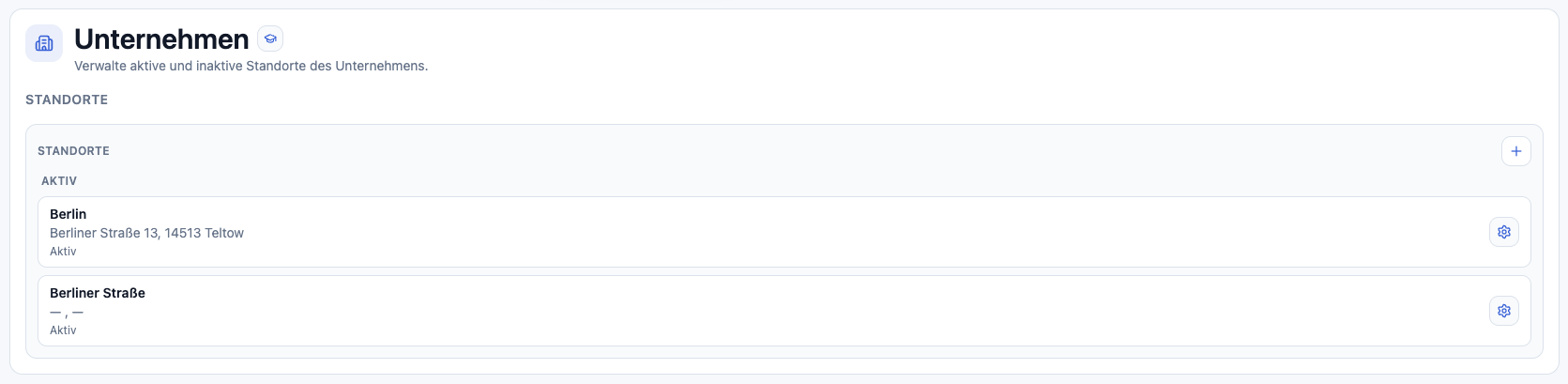 images-admin/admin-13-company-sites.png