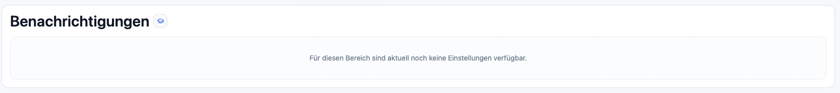 images-admin/admin-13-notifications.png