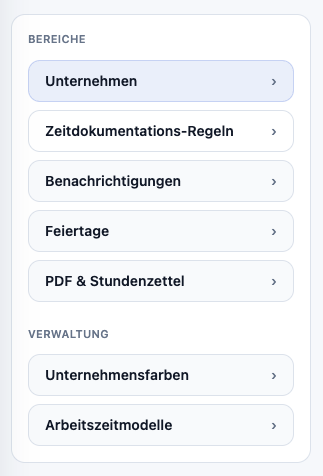 images-admin/admin-13-settings-overview.png