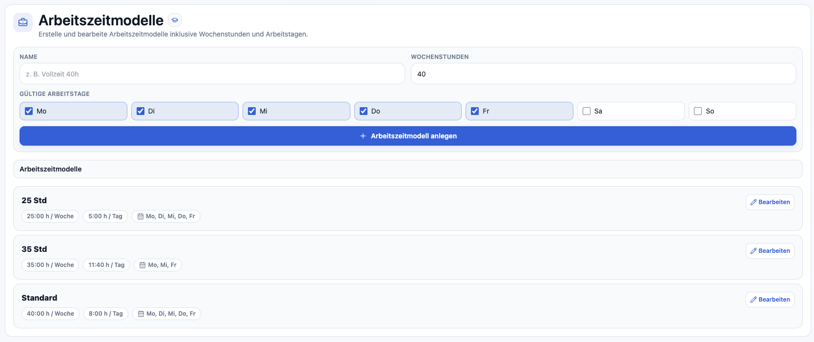 images-admin/admin-14-work-schedules.png