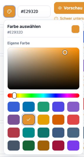 images-admin/admin-15-color-picker.png