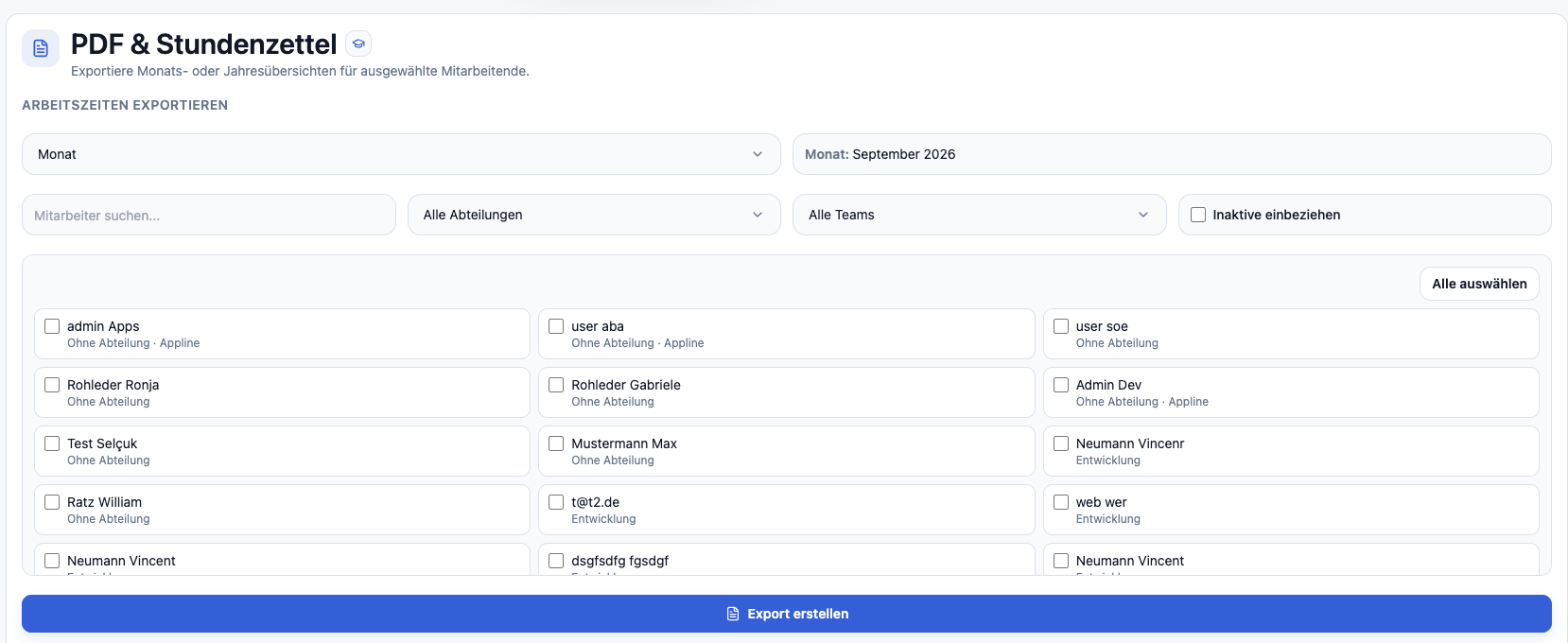 images-admin/admin-16-pdf-export.png