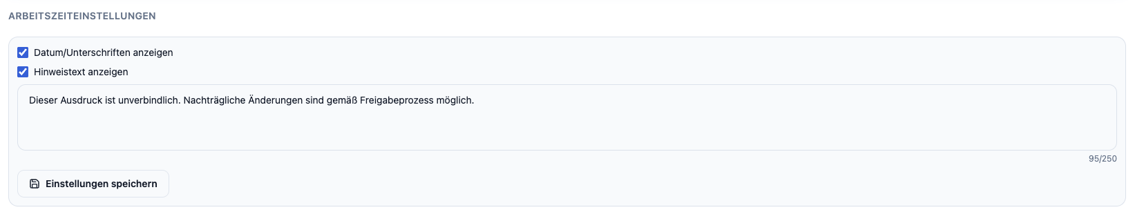 images-admin/admin-16-print-settings.png