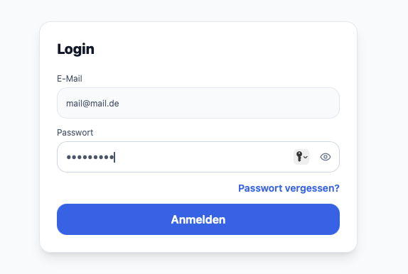 images/user-01-login.png