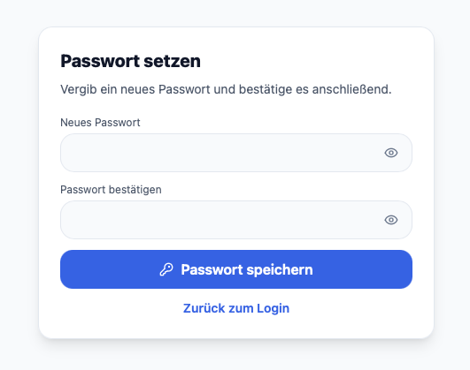 images/user-01-password-reset.png