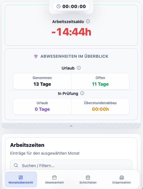 images/user-02-mobile-navigation.png
