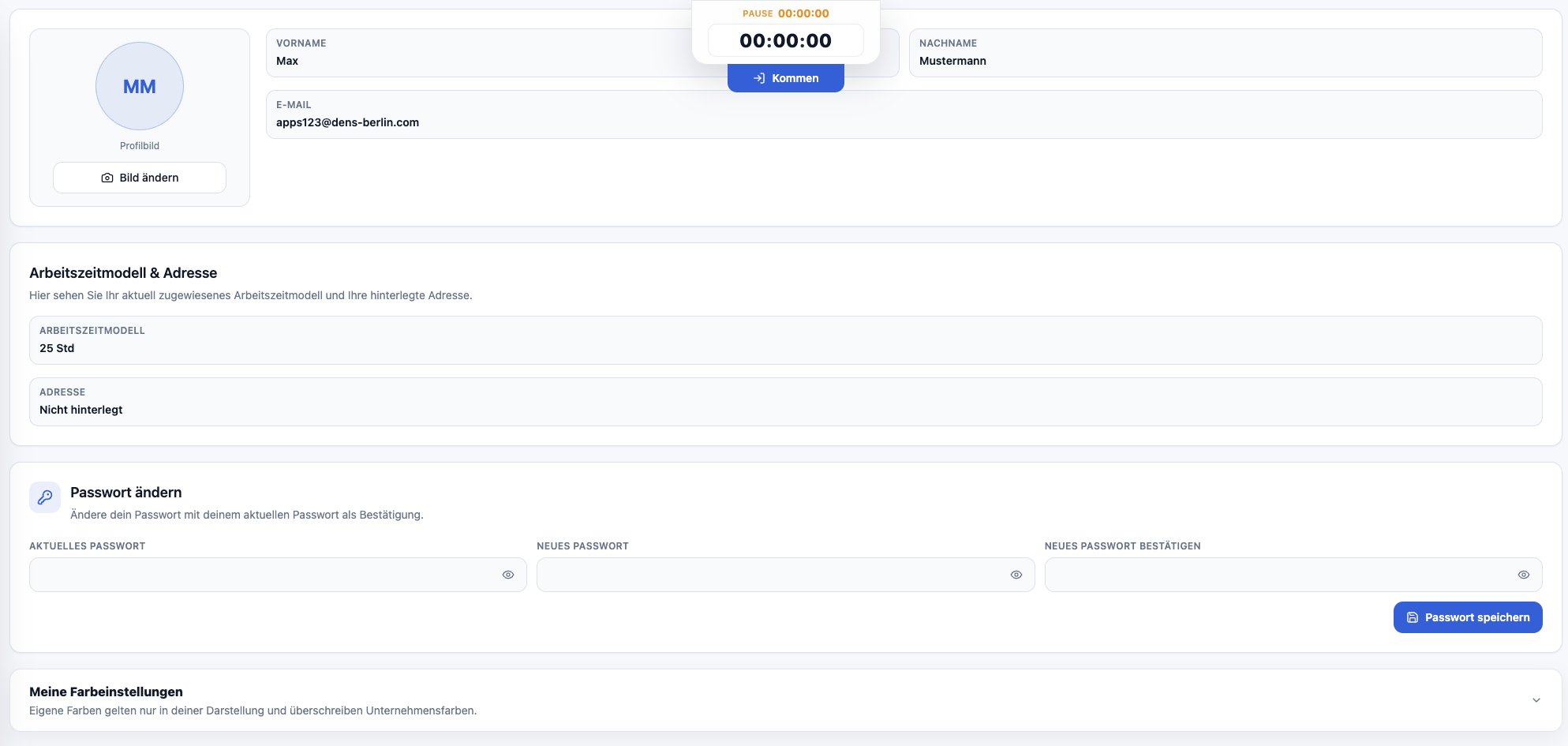 images/user-02-profile-menu.png