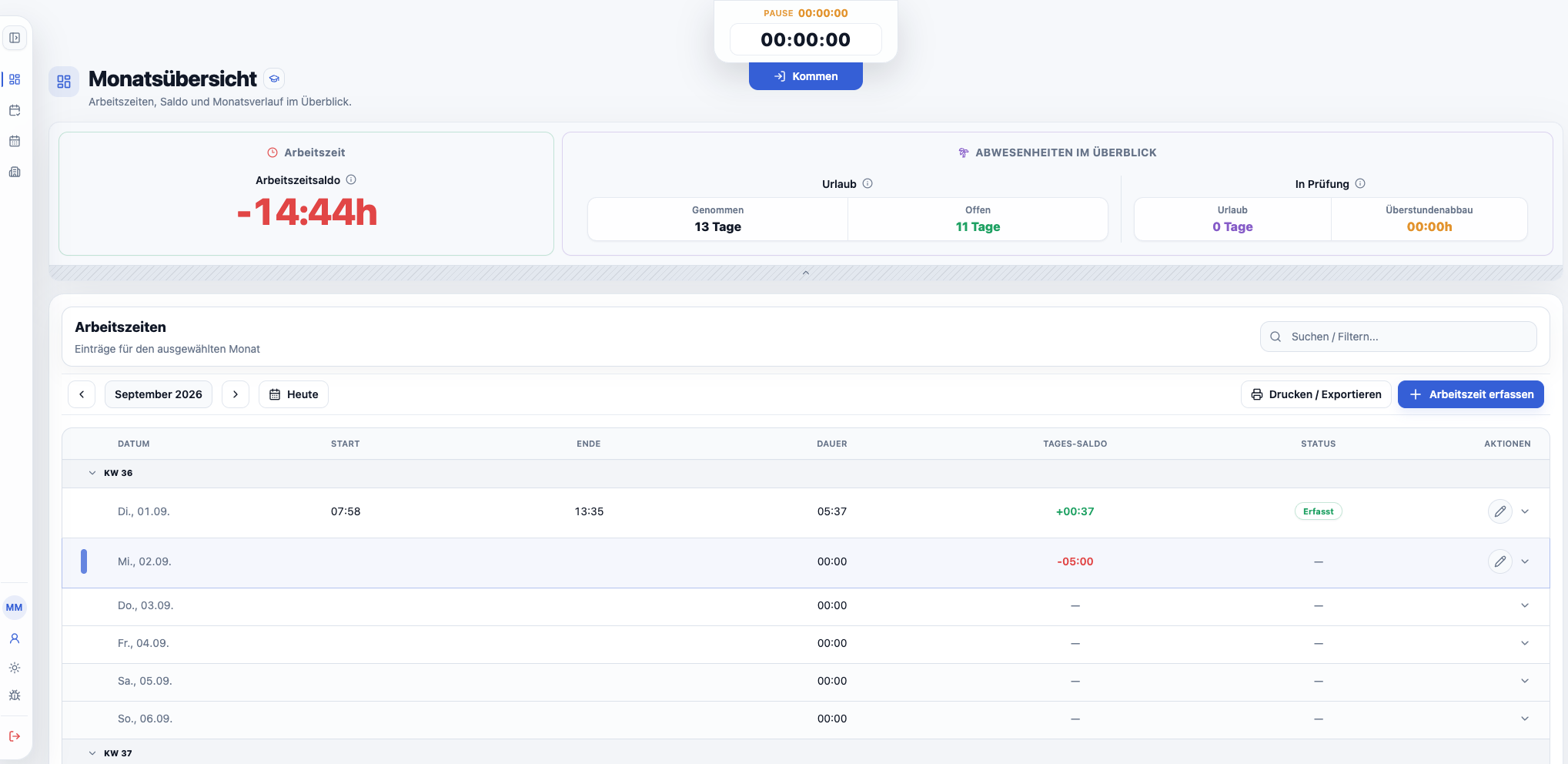 images/user-02-sidebar-collapsed.png