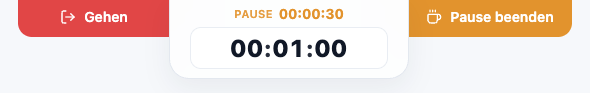 images/user-03-timer-break.png