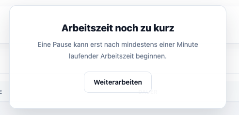 images/user-03-timer-dialog.png
