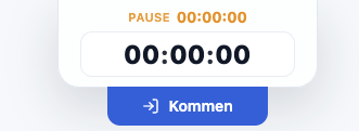 images/user-03-timer-idle.png