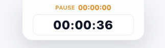 images/user-03-timer-running.png