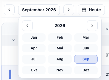images/user-04-month-picker.png