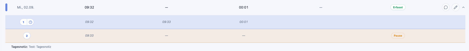 images/user-05-day-status-note.png