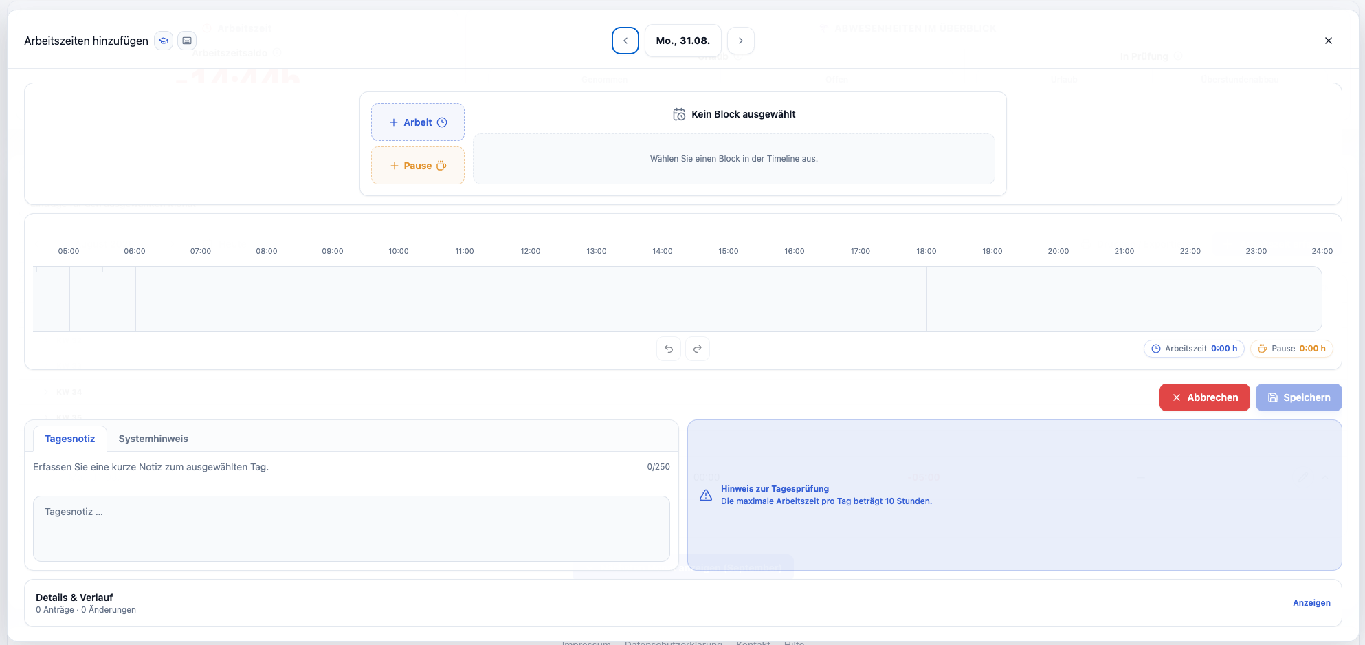 images/user-06-day-editor-empty.png