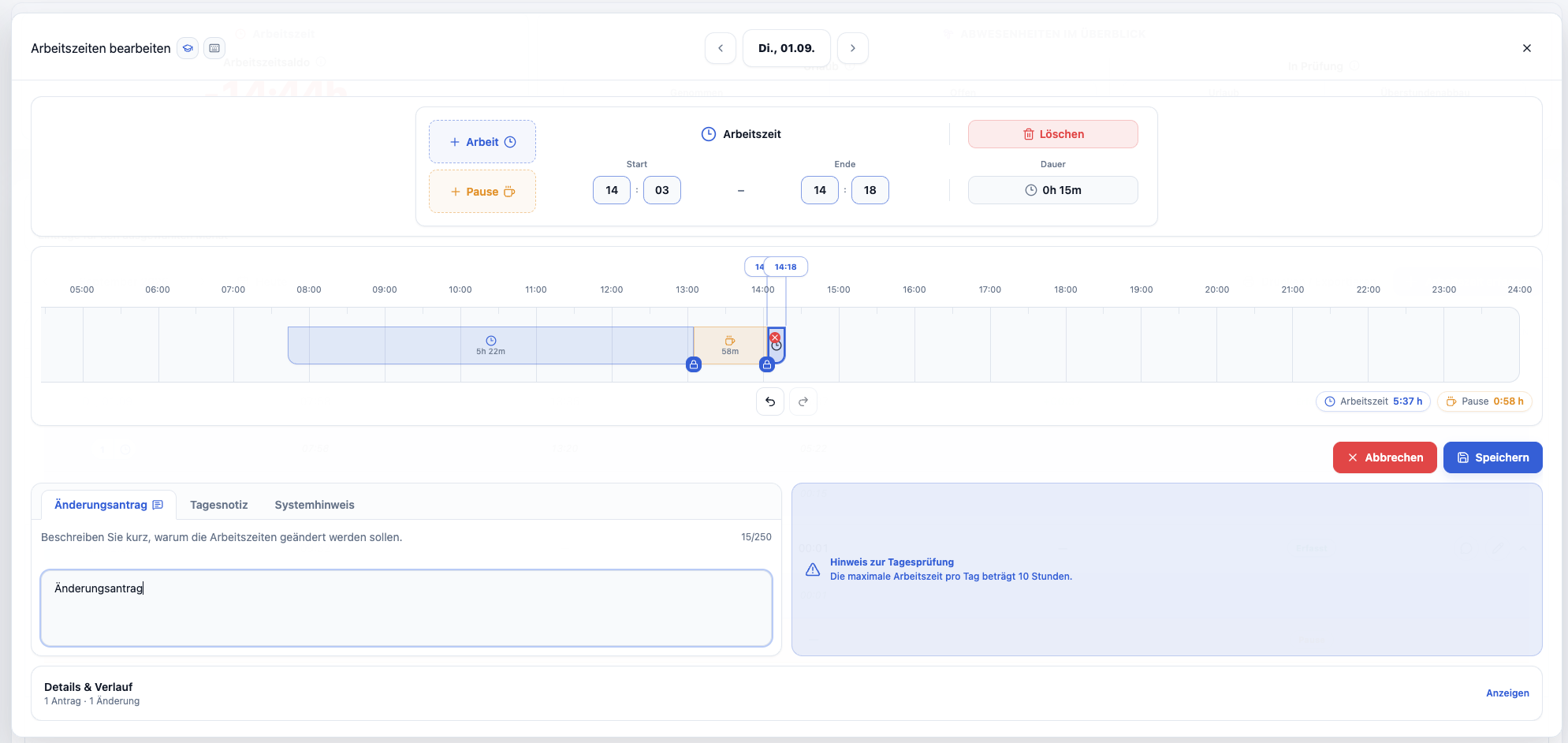 images/user-06-notes-change-request.png