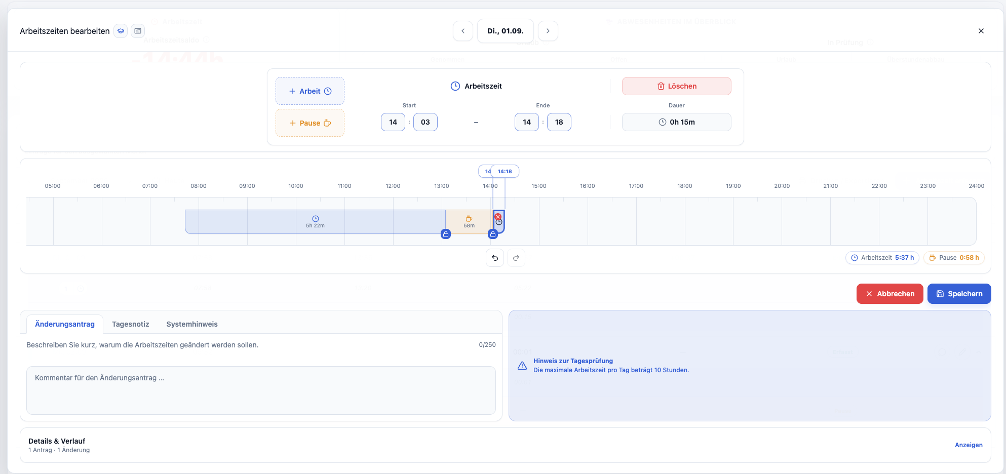 images/user-06-time-block-selection.png