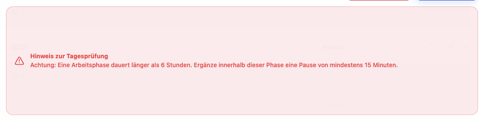images/user-07-break-warning.png