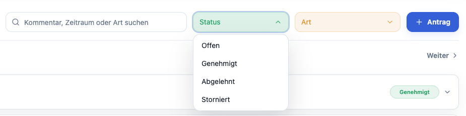 images/user-08-absence-filters.png