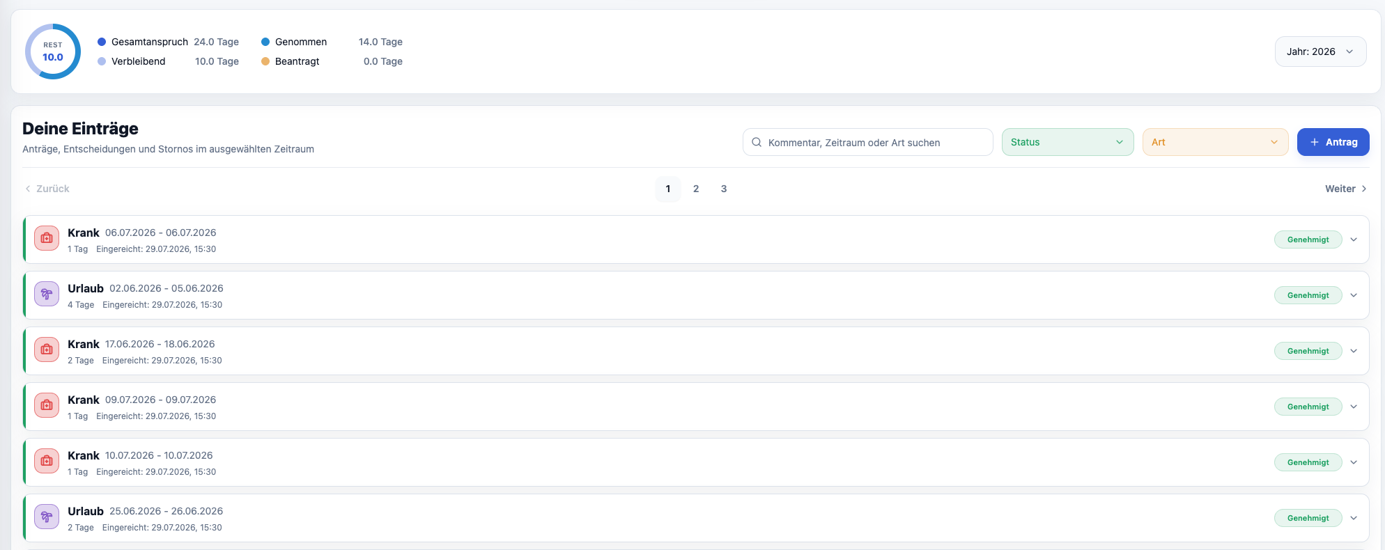 images/user-08-absence-overview.png