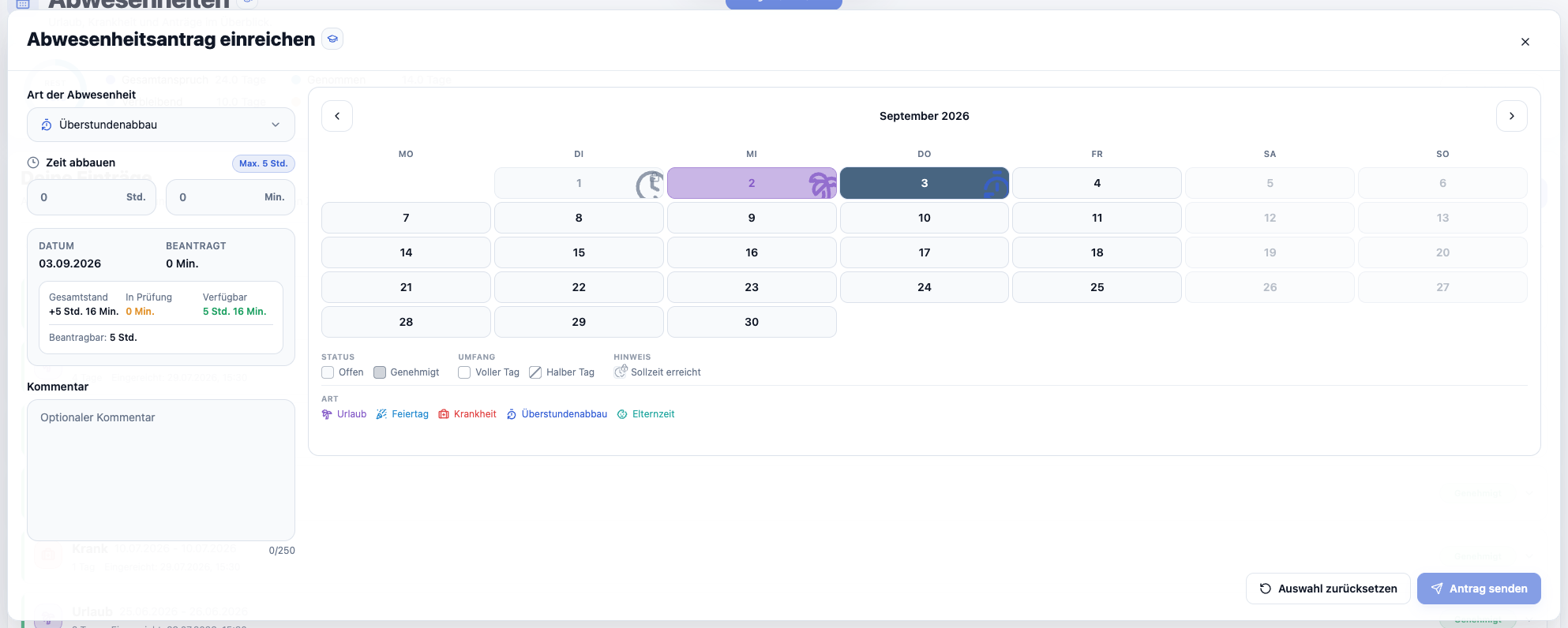 images/user-08-overtime-reduction.png