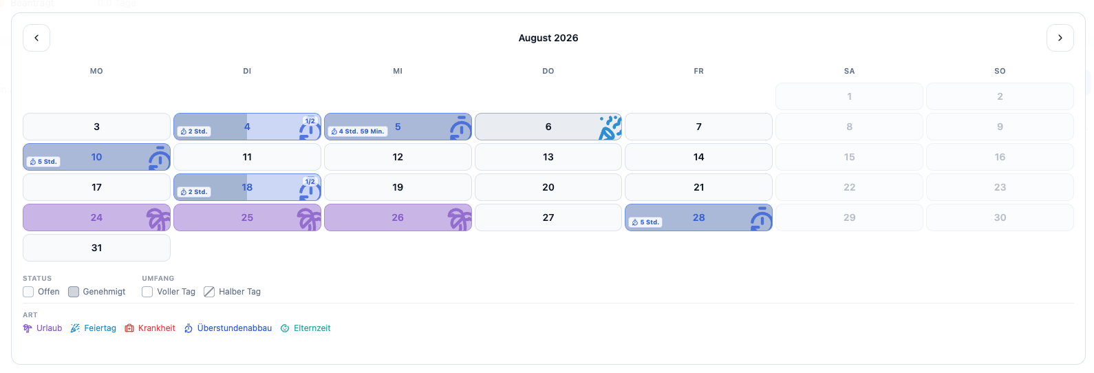 images/user-08-request-calendar.png