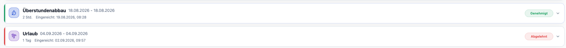 images/user-09-absence-status.png