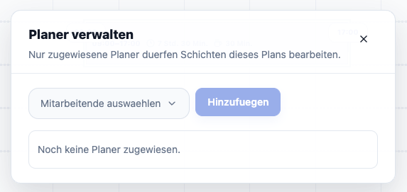 images/user-10-planner-management.png