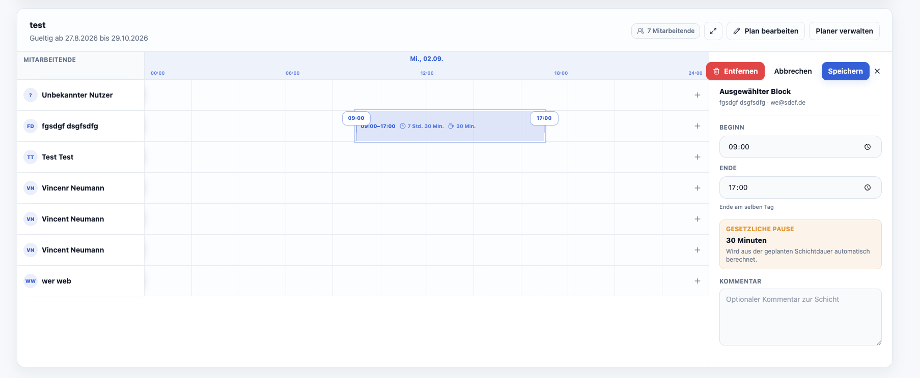 images/user-10-shift-inspector.png