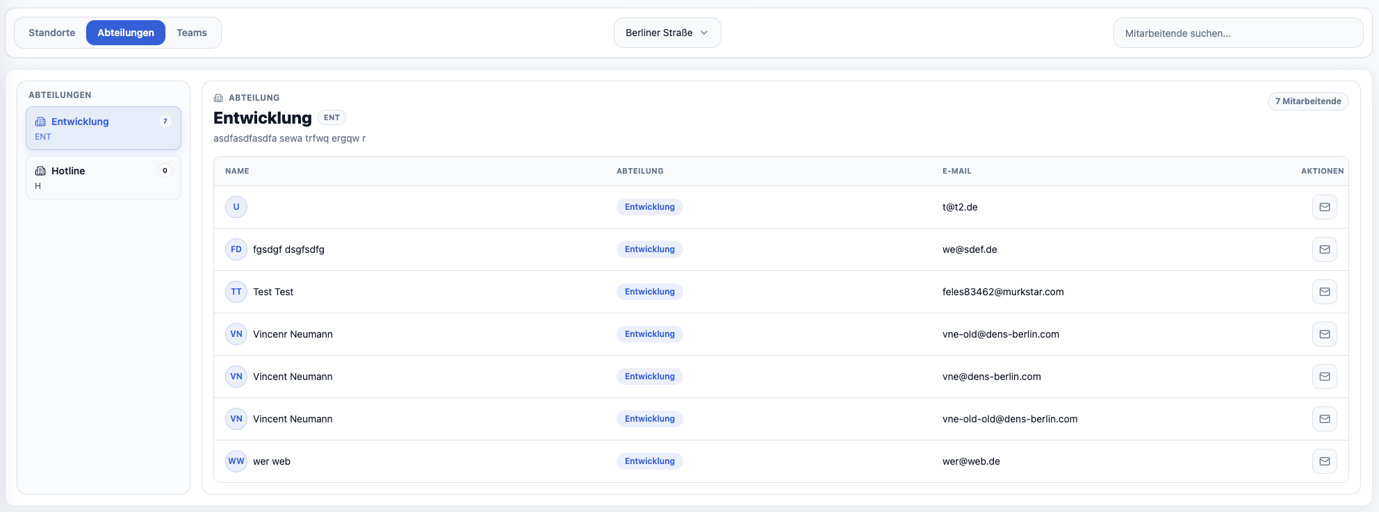 images/user-11-organization-departments.png